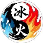 谁明浪子心头像