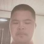 谢考儒头像