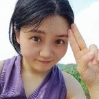 卡卡王紫❤️头像