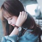 卿玖头像