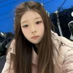 Chloe.头像
