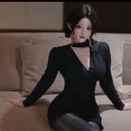 余茵宝宝真美头像