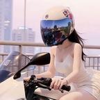 成功头像