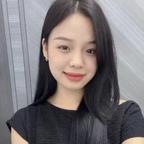 用户名张妍柯头像