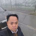 AAA建材城王总头像
