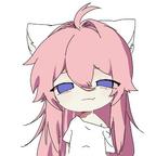 夜迟言头像