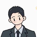 财富掌舵人小曼头像