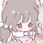 云洛🥳ᯅ头像