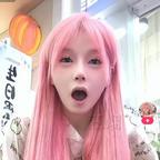UW头像