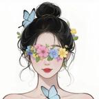 白菜头像
