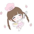 懒懒llan头像