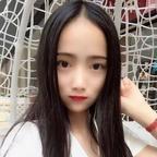 💞芬玥🎸樱妍💞头像