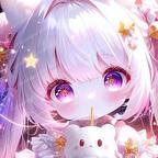 清柠布丁🍮头像