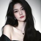 🕊꧔ꦿ᭄❤️ℒᎭℯ头像