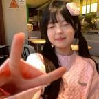 小纸条头像