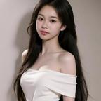 用户名31617878头像