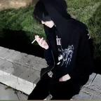 吾之名亚.晨头像