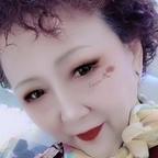 🌹🌹辣妈头像