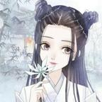 玲玲子头像