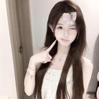 爱女是你的谎言头像