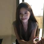 吃饱了睡.头像