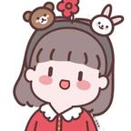 波澜不惊☞头像