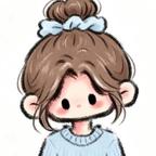 小饼干头像