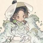 小时头像
