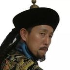 尚国伟头像