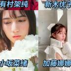 怒闯天家头像
