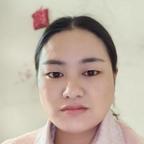 清酒桃花（战）头像