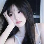 姩姩身后无人头像