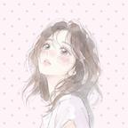 ioi头像