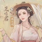🐞男团和他的水千丞头像