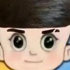 七头像