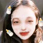 森屿头像