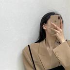 西瓜柚子水蜜桃头像