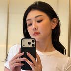###头像