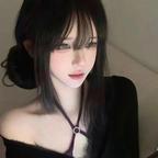 万花楼的陈非寒头像