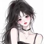 晨薇兮陌头像