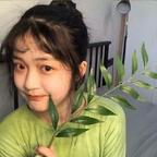 残枫落叶头像