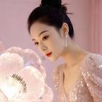 用户名48316594头像