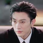 Ian头像