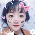 小依头像