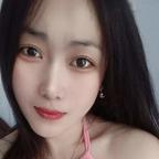 兔小美头像
