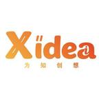 Xidea创想头像