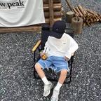 相遇头像