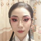唔会讲广东话的靓仔头像