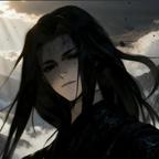 方头像
