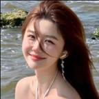 小1头像